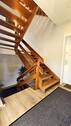 Treppenhaus - 