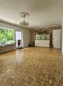 Zimmer 1 EG - 