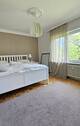 Zimmer 2 EG - 