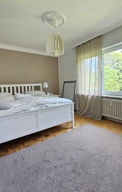 Zimmer 2 EG - 