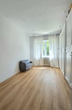 Zimmer EG - 