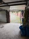 Bild 18.jpg - 