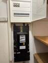 Bild 19.jpg - 