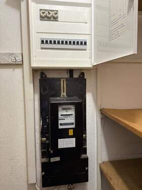 Bild 19.jpg - 