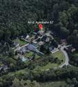 Google Bild Lage Haus Wald.jpg - Haus Michael - 200.000,00 EUR Kaufpreis, ca.  95,00 m² Wohnfläche