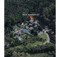 Haus Michael - 200.000,00 EUR Kaufpreis, ca.  95,00 m² Wohnfläche in Lichtenau (PLZ: 09244) Auerswalde