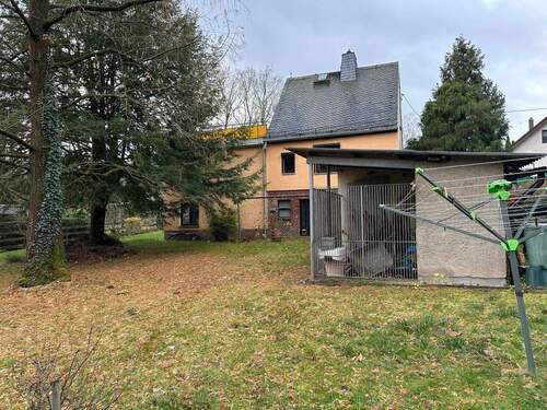 Bild 8.jpg - 
