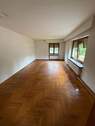 Bild 11.jpg - 