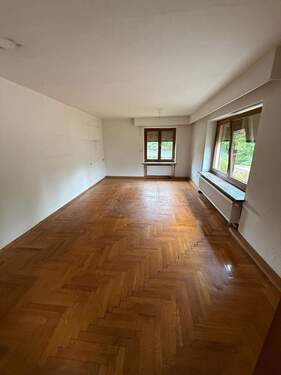 Bild 11.jpg - 