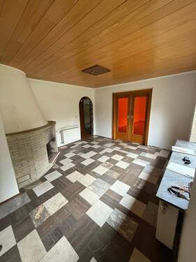 Bild 12.jpg - 