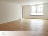 Wohnzimmer ähnlich. - 3 Zimmer Etagenwohnung zur Miete in Heusenstamm
