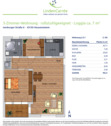 Grundriss beispielmöbel - 
