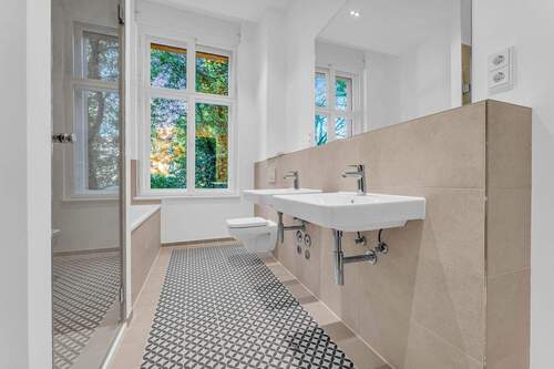 objekt3 (4).jpg - 3 Zimmer Etagenwohnung in Potsdam