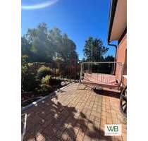 Energieeffizientes hochwertiges 3-Familienhaus in Neudorf-Platendorf - Sassenburg / Neudorf-Platendorf