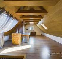 * Wohngemeinschaften & Studenten willkommen * - Regensburg / Ziegetsdorf Kumpfmühl-Ziegetsdorf-Neuprüll * Wohngemeinschaften & Studenten willkommen * - Regensburg / Ziegetsdorf Kumpfmühl-Ziegetsdorf-Neuprüll