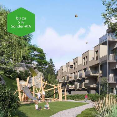 GUM_TAF_RENDER_11_250918 mit Knopf.jpg - 4 Zimmer Terrassenwohnung in Gummersbach