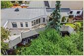 Terrassenbereich (OG) - 