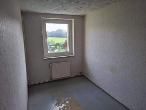 Kinderzimmer - Etagenwohnung mit 59,00 m&sup2; in Großröhrsdorf zur Miete