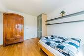 2. Schlafzimmer - 