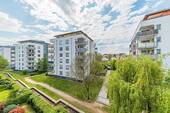 Aussicht - 