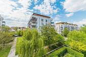Aussicht - 