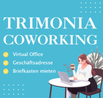 Virtual Office Geschäftsadresse Briefkasten mieten - Dortmund Schüren