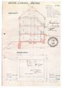 DG + Schnitt - 