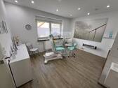 Raum I - 