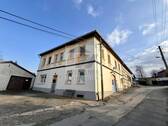 Ansicht - 