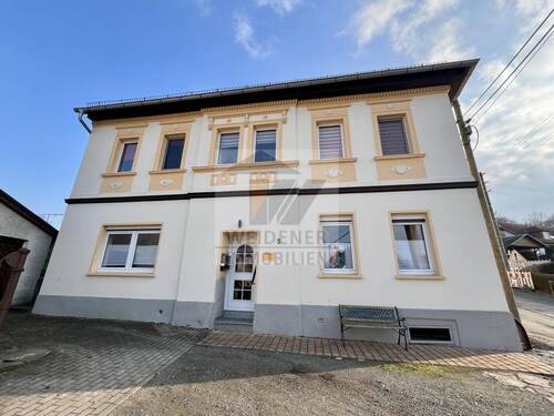 Ansicht - 