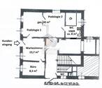 Grundriss - 