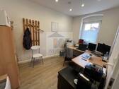 Büro - 