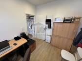 Büro - 