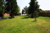 Nord-Seite, Blick nach Süden - 