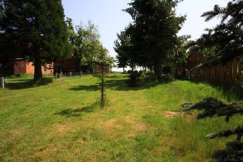 Nord-West Grenze - 