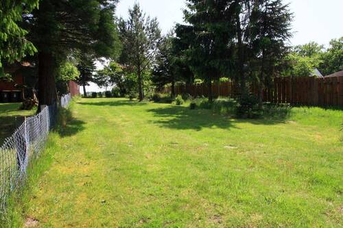 Nord-Ost Grenze - 