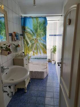 Badezimmer 2 - 