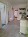 Flur 1 - 