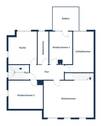 Grundriss 3. OG - 