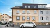 Außenansicht 2 - Ihr zukünftiges Zuhause mit individuellen Gestaltungsmöglichkeiten