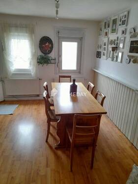 Wohnzimmer 4 - 