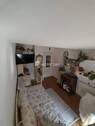 Schlafzimmer 1 2 - 