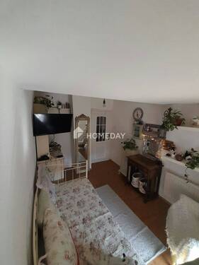 Schlafzimmer 1 2 - 