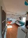 Schlafzimmer 2 3 - 