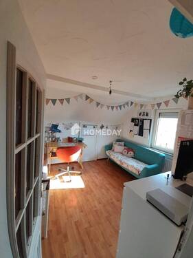 Schlafzimmer 2 3 - 