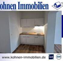 Charmante 1,5-Zimmer-Wohnung mit Küche in 41749 Viersen-Süchteln Charmante 1,5-Zimmer-Wohnung mit Küche in 41749 Viersen-Süchteln