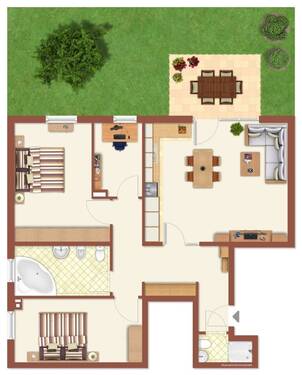 immoGrafik-Exposeplan-20108061001-K1-DINA3-low - 