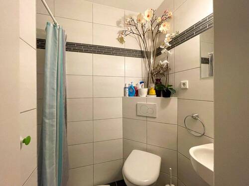 IMG_1921 - Etagenwohnung mit 97,40 m² in Rüsselsheim zum Kaufen