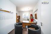 Büro - 