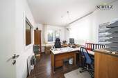 Büro - 